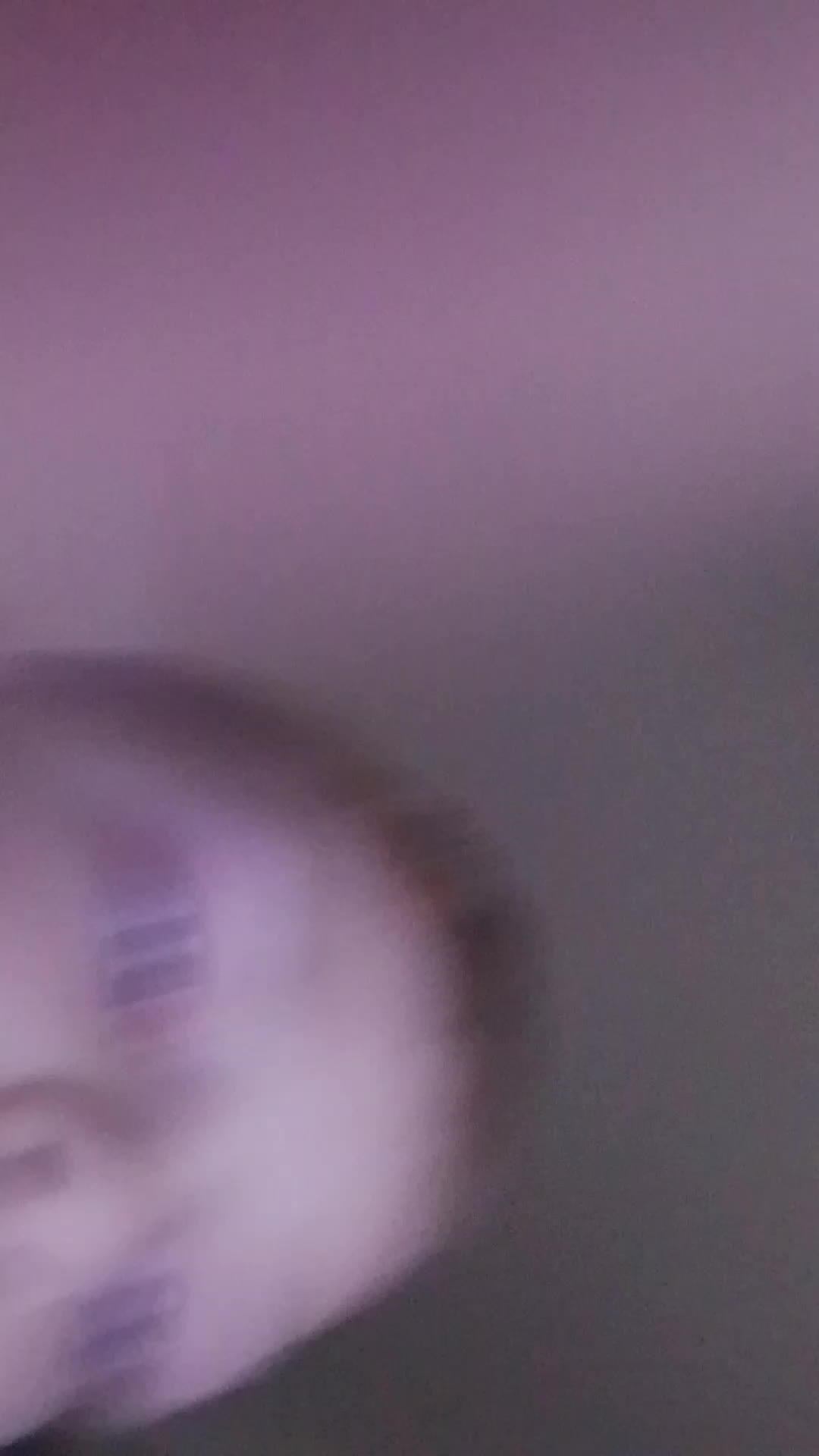 шестая часть злая соседка