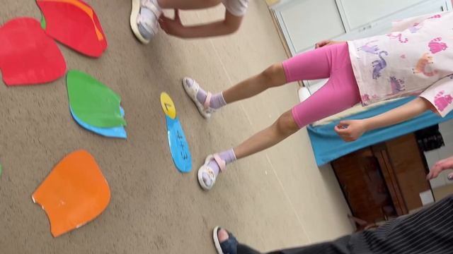 MOV_20260430_122500_840