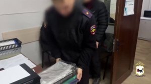 Работница вуза в Иркутске уличена в организации незаконного пребывания иностранцев в России