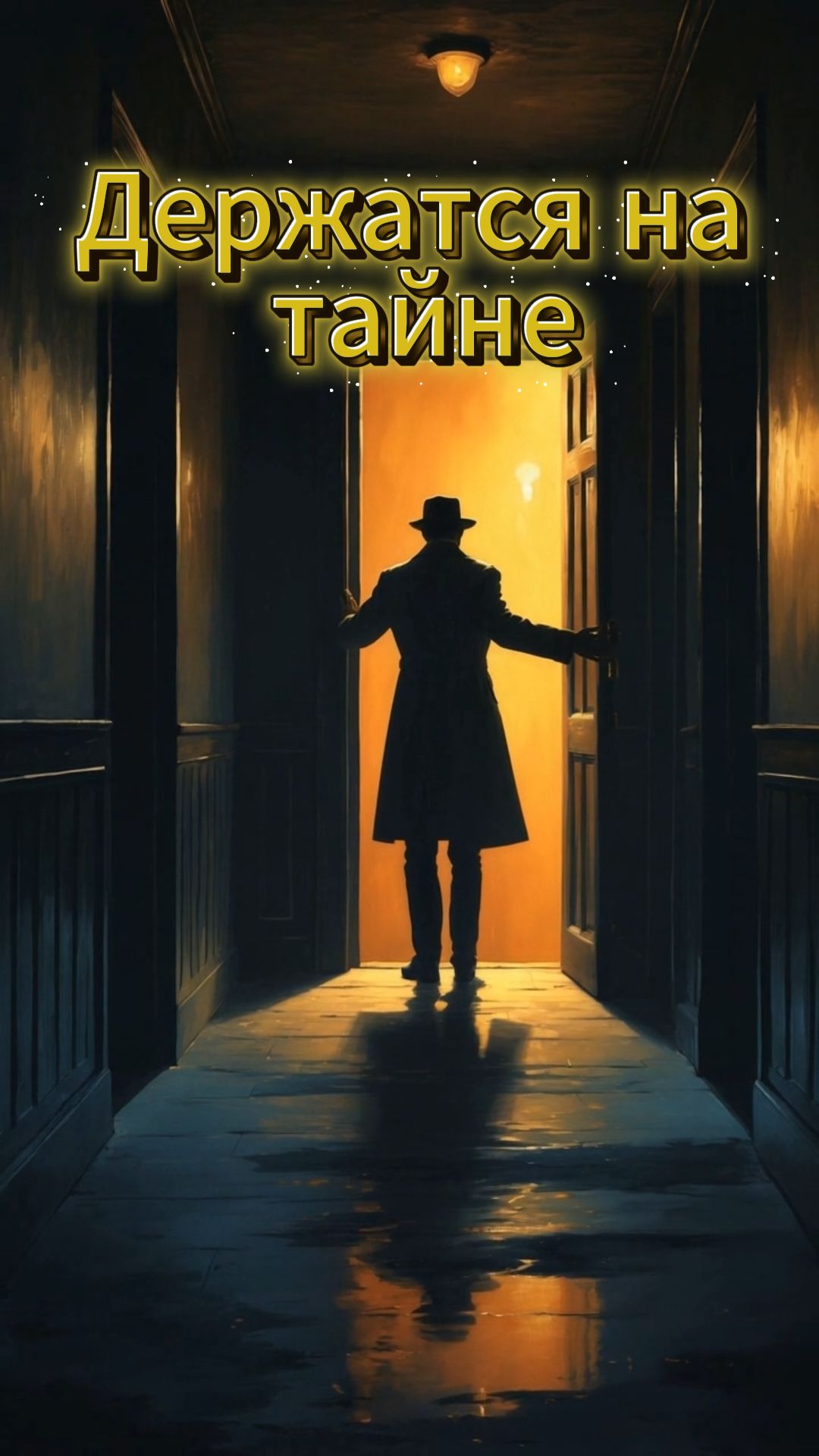 Чехов «Дама с собачкой»: держатся на тайне, не на любви