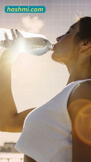 Drinking Sattu In The Summer Has Amazing Benefits