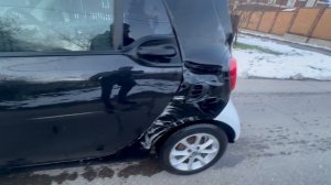 Smart