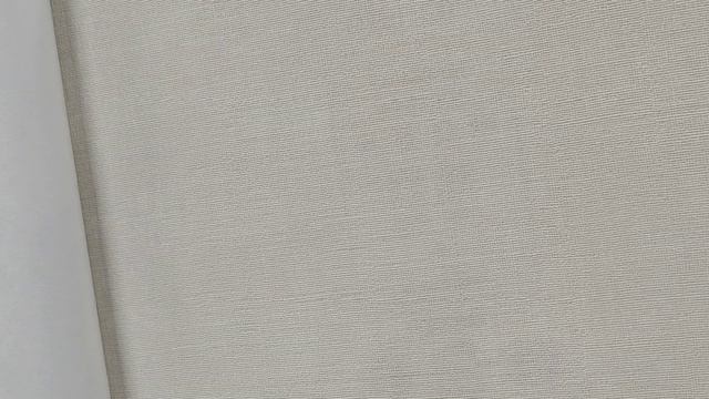 Обзор обоев Rasch Альгеро (Alghero) 943917