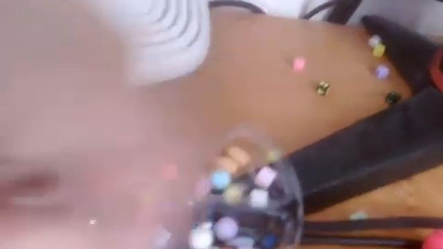 Komputersem поясняет за форму клики-клики февраль 2025 [get.gt]