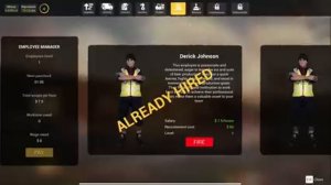 Beer Factory Full Game No Commentary Gameplay