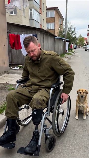 Тяжелая реальность: потерянные мечты и неизлечимая боль #жизнь #потери #надежда