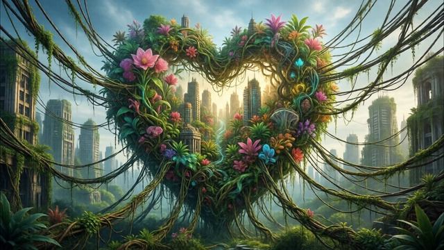 Instrumental 66_Zmey KU! Edition_Italo-Disco Style