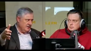 ОАЭ_выходят_из_ОПЕК__Конец_эпохи_нефтедоллара_и_секретный_план_Эмиратов