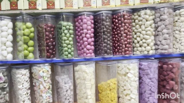 МЫ В ГОРОДЕВ КАЗАХСТАНЕ В г.ШЫМКЕНТ.АЛЛЕРГИЯ НА ХОЛОД.УСТАЛИ  ОТ МОРОЗОВ И УЕХАЛИ.