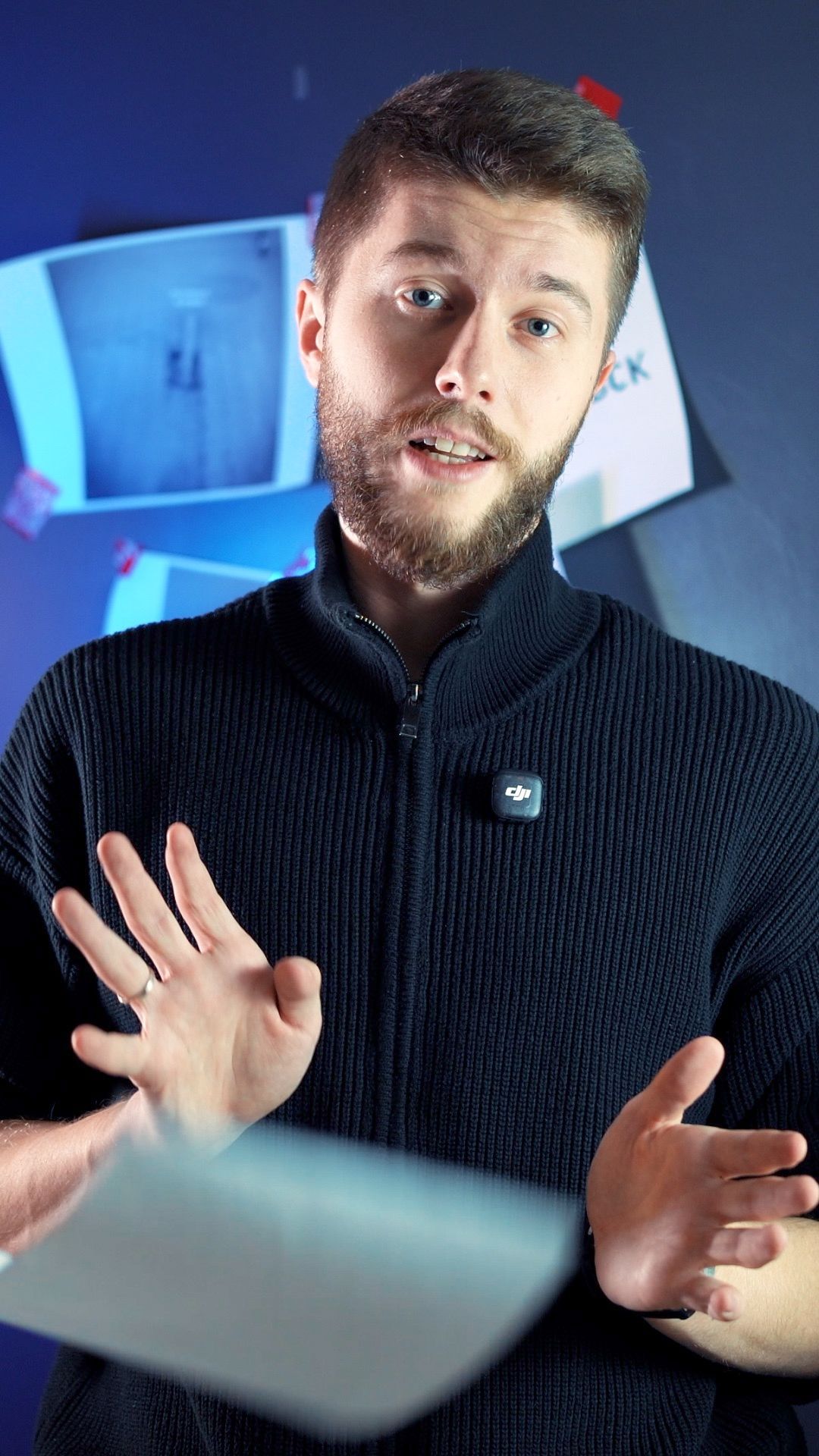 Дизайн-код города Хабаровск с GB Tender #бизнес #продажи