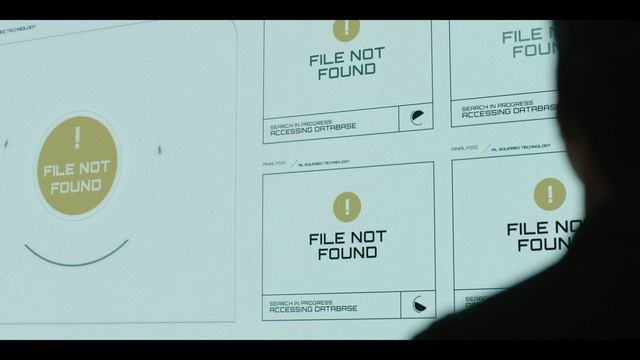 Миниатюрная жена 10 серия «Большая маленькая идея» (сериал, 2026)