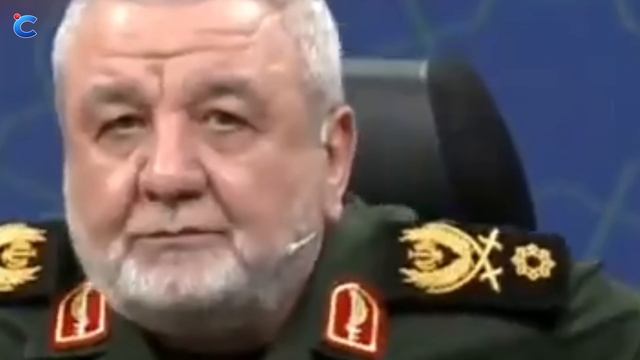 ⚡️ Гиперзвуковой удар по военным США   Зеленскому остается только капитулировать   переговоры всё