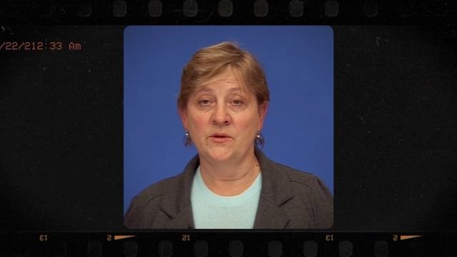 VID_20260430_132728_916.mp4