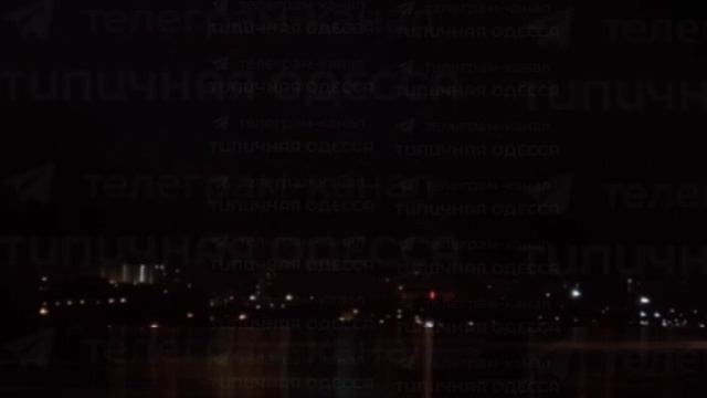‼️🇺🇦🔥Огненный ад в Одессе: множество взрывов и пожары

Цели атакованы роем ударных дронов, пытают