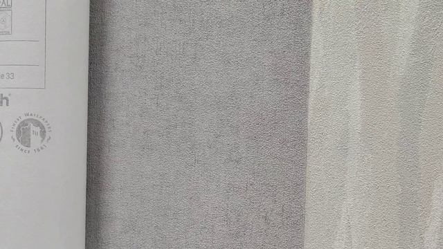 Обзор обоев Rasch Альгеро (Alghero) 943368