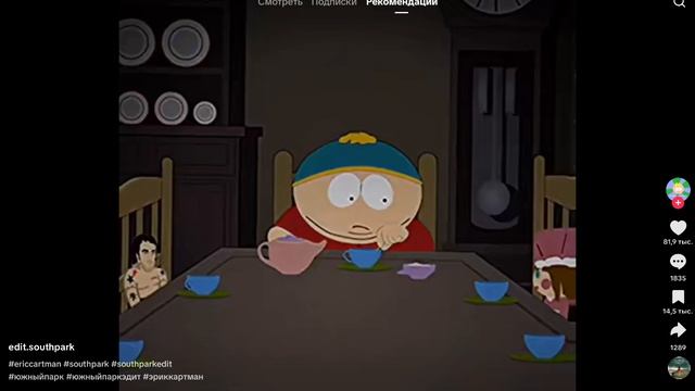 SVID_20260424_225022_1.mp4
