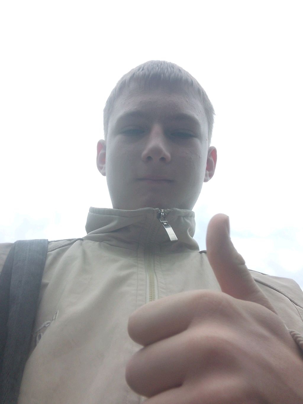 🔥IRL СТРИМ🔥