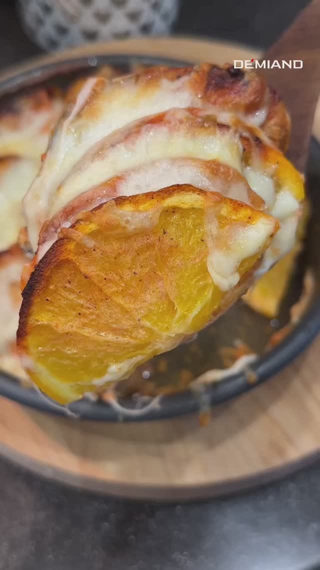 КУРИНОЕ ФИЛЕ С АПЕЛЬСИНАМИ🍊