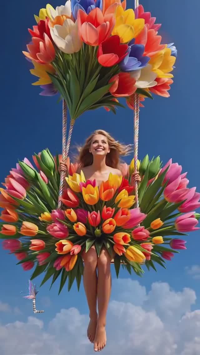 Счастье души