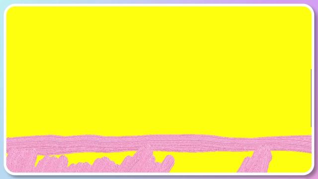 output004