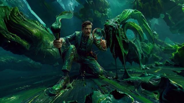 2604_1984-7_2D_E010_v05