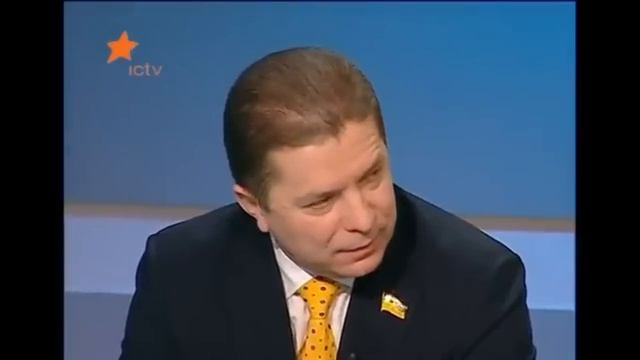 ЗАПРЕЩЁННОЕ ИНТЕРВЬЮ НА УКРАИНЕ Жириновский без тормозов