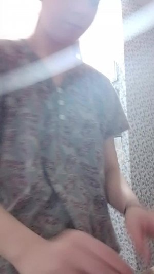 Дарья