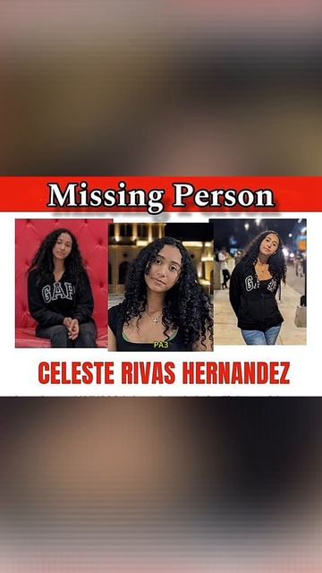 Певец D4vd Виновен? (ЧАСТЬ 1)