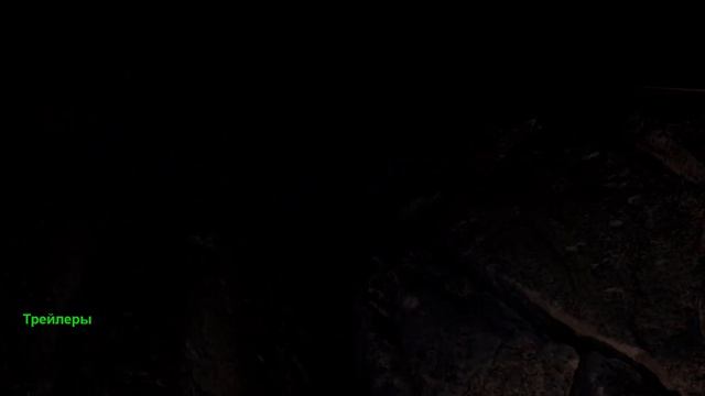 Цена вершины. Фильм 2025. Русский трейлер фильма. Премьера 2026.