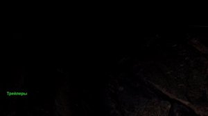 Цена вершины. Фильм 2025. Русский трейлер фильма. Премьера 2026.