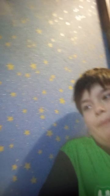 Мы в рутубе