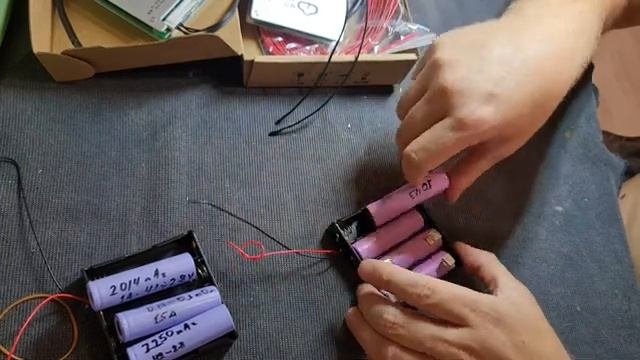 27 мая 2023 г get.gt