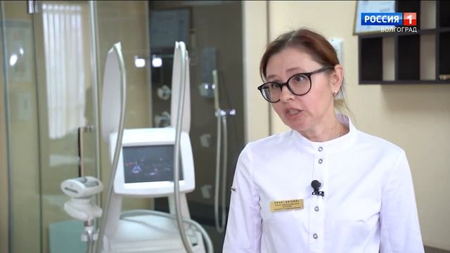 Как побороть отёки?