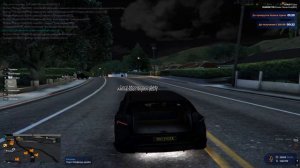 Grand Theft Auto V 2026.04.30 - 00.50.18.08