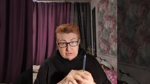 обряд в вальпургиеву ночь 2