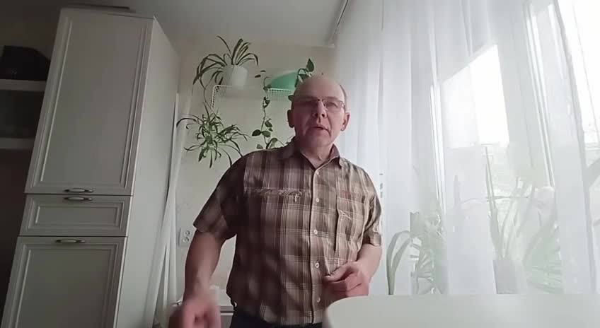 Приобрёл такую катушку KIMOTO в 4000 размере. Первое впечатление очень хорошее! Все подробности н...