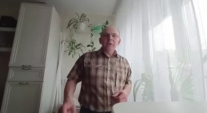 Приобрёл такую катушку KIMOTO в 4000 размере. Первое впечатление очень хорошее! Все подробности н...