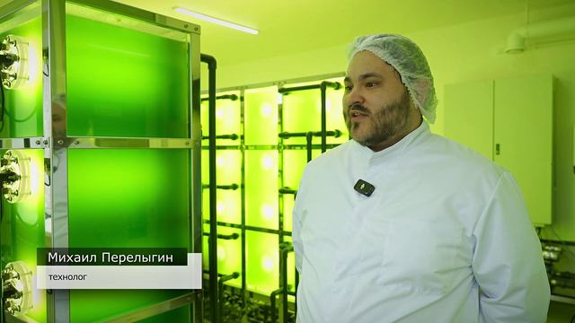 Верхневолжье – лидер среди субъектов ЦФО по объёму предоставленной бизнесу микрофинансовой поддержки