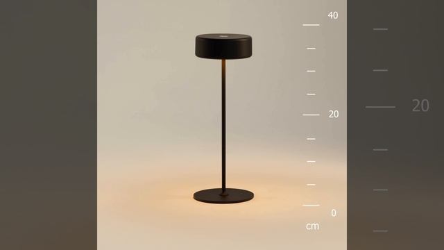 Светильник Maytoni AI Collaboration MOD229TL-L3B3K2