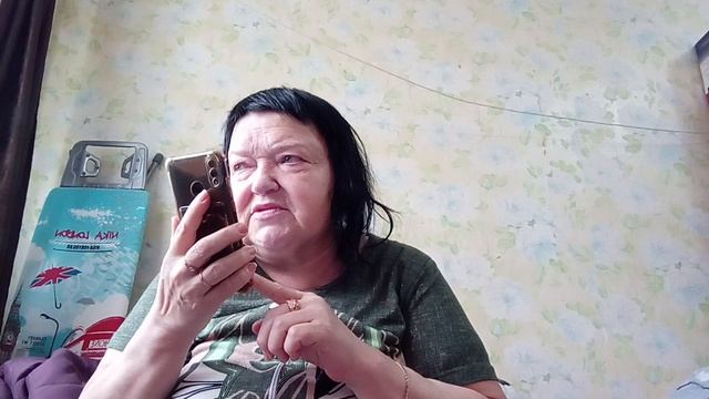 30-04-2026  добро завтрак лалала. готовся борода