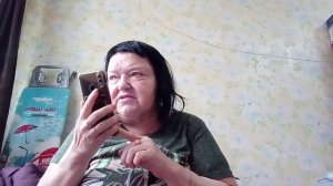 30-04-2026  добро завтрак лалала. готовся борода