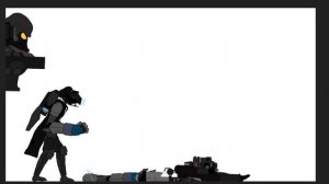 1серия 1сезона