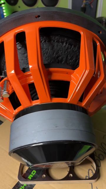 Avatar Volcano 15