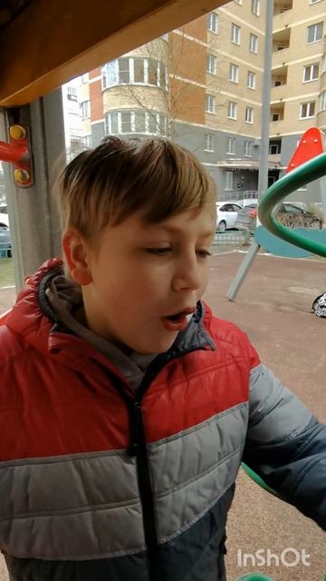 Голливуд 2 часть