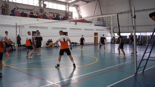 Время новостей от 14.01.2026