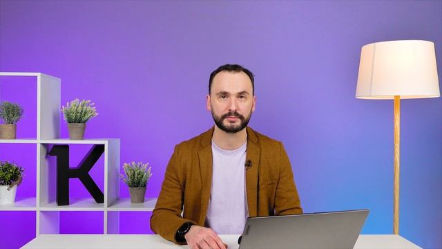 Как проверить иностранного контрагента в Фокусе