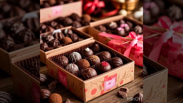 Аудиорассказ «Чудесный трюфель»