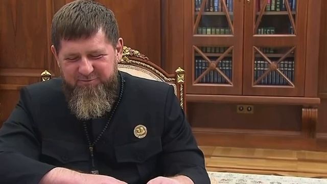 Сводка от вчерашнего 29 апреля 2026г. из официальных источников соцсетях РФ и за её, пределами РФ.