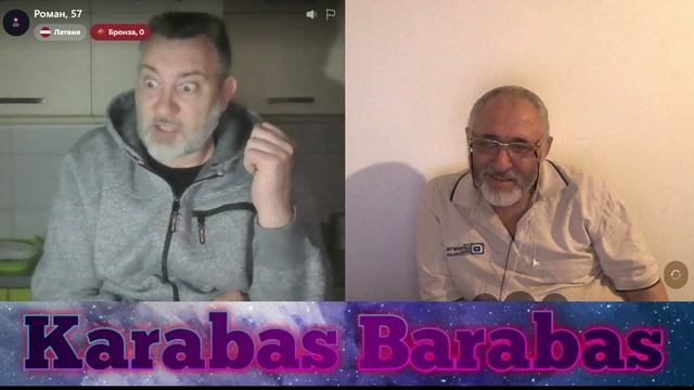 2026.04.30 и про анимэ