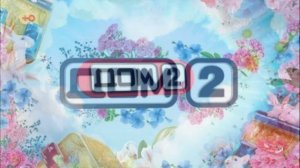 Дом-2 30.04.2026 После заката обзор